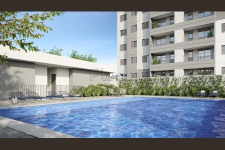 4_photo/94c8c42b5f.ae51fdf35dd2c9d6-ATLAS-1896bf5c-3d3f-4894-a4e3-73ba2a171deb.jpg de apartamento à venda com 2 quartos, 66m² em Mansões Santo Antônio, Campinas