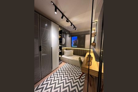 5_photo/94c8c42b5f.ae51fdf35dd2c9d6-ATLAS-1b348431-df74-4080-b54b-4fb32446b8dc.jpg de apartamento à venda com 2 quartos, 66m² em Mansões Santo Antônio, Campinas