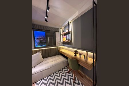 12_photo/94c8c42b5f.ae51fdf35dd2c9d6-ATLAS-1f998416-e396-408f-8300-1f9ffcf057de.jpg de apartamento à venda com 2 quartos, 66m² em Mansões Santo Antônio, Campinas