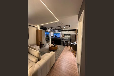 10_photo/94c8c42b5f.ae51fdf35dd2c9d6-ATLAS-48cab9cd-d276-446c-ba5b-105346e9846a.jpg de apartamento à venda com 2 quartos, 66m² em Mansões Santo Antônio, Campinas