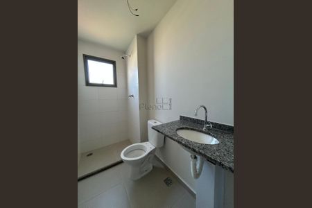 19_photo/94c8c42b5f.ae51fdf35dd2c9d6-ATLAS-5ab792fb-5cdd-4e6c-bb0d-c29bd623cfc1.jpg de apartamento para alugar com 2 quartos, 67m² em Mansões Santo Antônio, Campinas