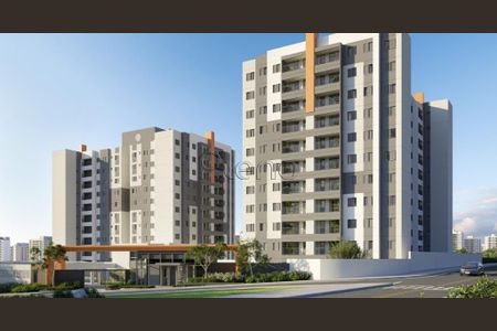 6_photo/94c8c42b5f.ae51fdf35dd2c9d6-ATLAS-7f4b1bfe-6cef-44d6-80bc-751ceb05afa2.jpg de apartamento à venda com 2 quartos, 66m² em Mansões Santo Antônio, Campinas