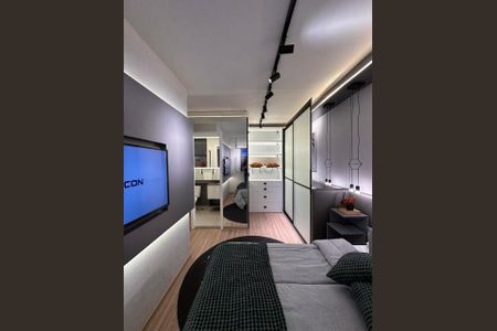 5_photo/94c8c42b5f.ae51fdf35dd2c9d6-ATLAS-a9282572-97e4-42e2-8404-92be64ec43bf.jpg de apartamento à venda com 2 quartos, 66m² em Mansões Santo Antônio, Campinas