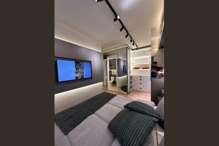 3_photo/94c8c42b5f.ae51fdf35dd2c9d6-ATLAS-c46f2b7c-633f-4db4-a653-06b4a290af3d.jpg de apartamento à venda com 2 quartos, 66m² em Mansões Santo Antônio, Campinas