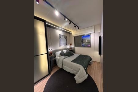 11_photo/94c8c42b5f.ae51fdf35dd2c9d6-ATLAS-db93f6e4-62ef-491f-9ad6-d383075bb1c4.jpg de apartamento à venda com 2 quartos, 66m² em Mansões Santo Antônio, Campinas