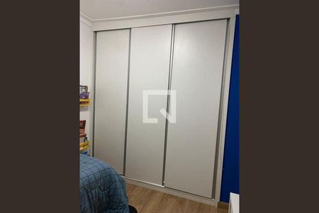 7_photo/94c8c42b69.794261418e31f42b-ATLAS-2caa3d90-ea8a-4d32-816d-e285078cce65.jpg de apartamento à venda com 3 quartos, 96m² em Fazenda Santa Cândida, Campinas