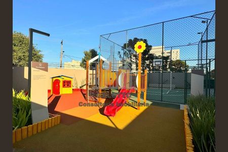 2_photo/94c8c42b75.0e5883cd31689f99-ATLAS-02a4d5b9-69a1-4e84-9b9b-02a8e818000e.jpg de apartamento para alugar com 3 quartos, 70m² em Fazenda Santa Cândida, Campinas