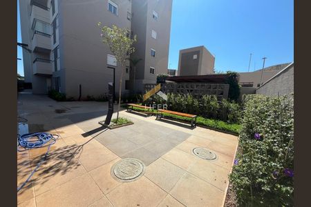 2_photo/94c8c42b75.0e5883cd31689f99-ATLAS-07b4319e-2e09-4a6a-83a4-ab6fbbb59f36.jpg de apartamento para alugar com 1 quarto, 55m² em Fazenda Santa Cândida, Campinas