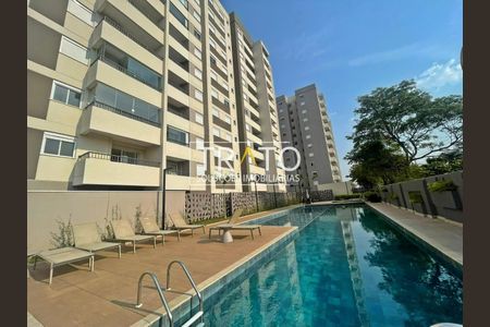 3_photo/94c8c42b75.0e5883cd31689f99-ATLAS-0b04deda-62ed-4ca4-b3ec-3523eb04dff0.jpg de apartamento para alugar com 3 quartos, 70m² em Fazenda Santa Cândida, Campinas