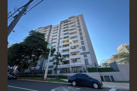 3_photo/94c8c42b75.0e5883cd31689f99-ATLAS-0e1a53cc-bb06-44fb-801a-d6efb2e144b4.jpg de apartamento para alugar com 1 quarto, 55m² em Fazenda Santa Cândida, Campinas