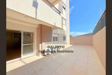 7_photo/94c8c42b75.0e5883cd31689f99-ATLAS-22bd25b5-5f8a-42c1-9bd7-d4a595b02fa7.jpg de apartamento para alugar com 3 quartos, 70m² em Fazenda Santa Cândida, Campinas