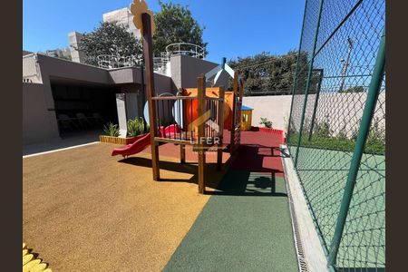 8_photo/94c8c42b75.0e5883cd31689f99-ATLAS-259a0109-94e3-4388-bfbb-dabc9eb6a85e.jpg de apartamento para alugar com 1 quarto, 55m² em Fazenda Santa Cândida, Campinas