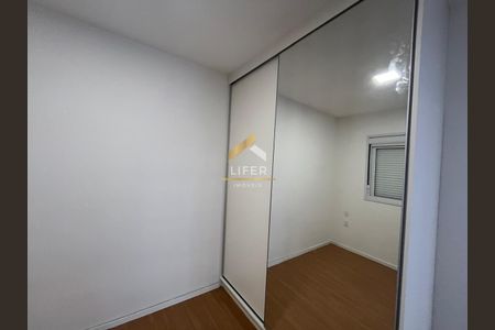 10_photo/94c8c42b75.0e5883cd31689f99-ATLAS-2f845b24-86dc-4420-97ee-8e0a2bfe81a2.jpg de apartamento para alugar com 1 quarto, 55m² em Fazenda Santa Cândida, Campinas