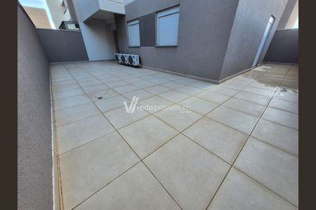 7_photo/94c8c42b75.0e5883cd31689f99-ATLAS-308b01ea-4d03-4343-a2c5-e59360dd3f59.jpg de apartamento para alugar com 3 quartos, 61m² em Fazenda Santa Cândida, Campinas