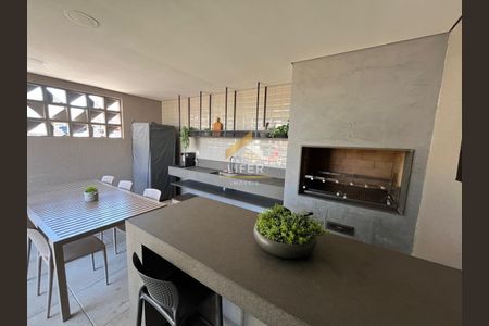 11_photo/94c8c42b75.0e5883cd31689f99-ATLAS-3a2a3b9a-101c-4155-9449-92817fa2b53b.jpg de apartamento para alugar com 1 quarto, 55m² em Fazenda Santa Cândida, Campinas