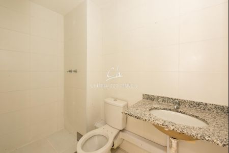 11_photo/94c8c42b75.0e5883cd31689f99-ATLAS-3bde27e8-eaef-462e-a44a-658cfebbfaec.jpg de apartamento para alugar com 3 quartos, 130m² em Fazenda Santa Cândida, Campinas