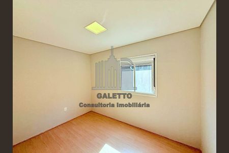 11_photo/94c8c42b75.0e5883cd31689f99-ATLAS-3c36e8be-fa69-4bf7-bf64-1c7da696d082.jpg de apartamento para alugar com 3 quartos, 70m² em Fazenda Santa Cândida, Campinas