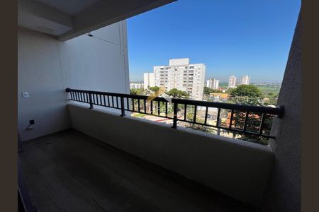 15_photo/94c8c42b75.0e5883cd31689f99-ATLAS-3e96be5c-c74c-464d-9ca6-c97b9a2ee97e.jpg de apartamento para alugar com 1 quarto, 55m² em Fazenda Santa Cândida, Campinas