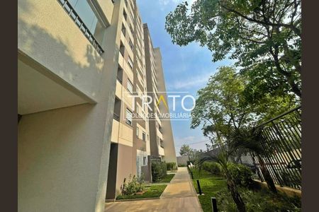 12_photo/94c8c42b75.0e5883cd31689f99-ATLAS-3e98f8bd-0d46-41e6-8862-eae56aedf34a.jpg de apartamento para alugar com 3 quartos, 70m² em Fazenda Santa Cândida, Campinas