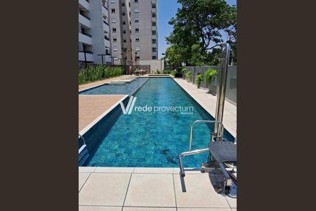 8_photo/94c8c42b75.0e5883cd31689f99-ATLAS-3eb3a8f3-8343-499a-9ddf-c5cefb2dbec4.jpg de apartamento para alugar com 3 quartos, 61m² em Fazenda Santa Cândida, Campinas