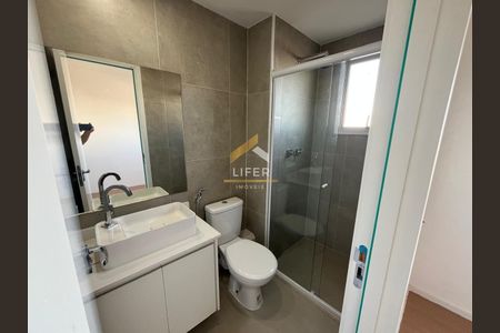 26_photo/94c8c42b75.0e5883cd31689f99-ATLAS-48a93bf0-d80b-4632-a087-7c742d6056e9.jpg de apartamento para alugar com 1 quarto, 55m² em Fazenda Santa Cândida, Campinas