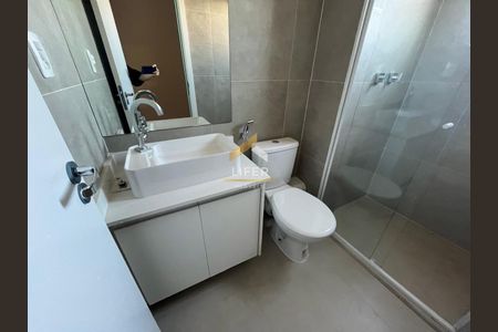 37_photo/94c8c42b75.0e5883cd31689f99-ATLAS-4fd3175e-9e82-4f1b-91c6-b3435c7b8ee9.jpg de apartamento para alugar com 1 quarto, 55m² em Fazenda Santa Cândida, Campinas