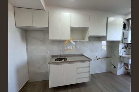 20_photo/94c8c42b75.0e5883cd31689f99-ATLAS-586e199b-0542-44f8-9ed8-e3eeb6f4d9da.jpg de apartamento para alugar com 1 quarto, 55m² em Fazenda Santa Cândida, Campinas