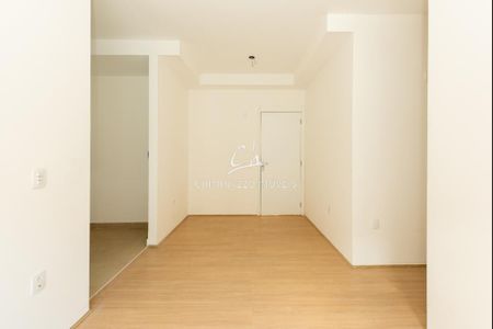 7_photo/94c8c42b75.0e5883cd31689f99-ATLAS-64449dcb-037e-4813-b7bf-3c8ffa237fa4.jpg de apartamento para alugar com 3 quartos, 130m² em Fazenda Santa Cândida, Campinas