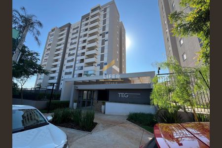 44_photo/94c8c42b75.0e5883cd31689f99-ATLAS-6bb1c5cf-e45f-4698-81c4-c880770c73a5.jpg de apartamento para alugar com 1 quarto, 55m² em Fazenda Santa Cândida, Campinas