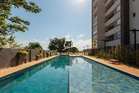 11_photo/94c8c42b75.0e5883cd31689f99-ATLAS-8e76e26e-83f0-4bb8-a2d8-9b33d480732b.jpg de apartamento para alugar com 3 quartos, 70m² em Fazenda Santa Cândida, Campinas