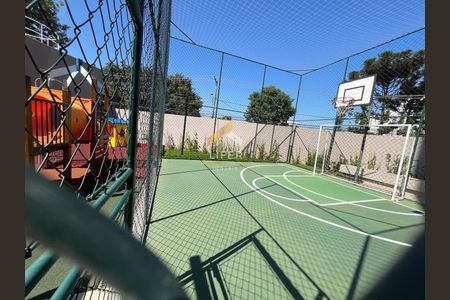 42_photo/94c8c42b75.0e5883cd31689f99-ATLAS-9d08b6cc-dc08-4759-a2b3-b805538cd364.jpg de apartamento para alugar com 1 quarto, 55m² em Fazenda Santa Cândida, Campinas