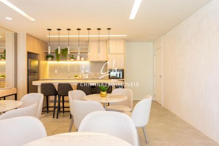 3_photo/94c8c42b75.0e5883cd31689f99-ATLAS-9dc9c8d8-2fc5-4255-90d8-24a3ce35e910.jpg de apartamento para alugar com 3 quartos, 130m² em Fazenda Santa Cândida, Campinas