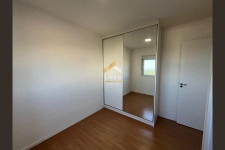 25_photo/94c8c42b75.0e5883cd31689f99-ATLAS-aa78c2d1-bac7-41fb-ae1f-ebea5fcf7215.jpg de apartamento para alugar com 1 quarto, 55m² em Fazenda Santa Cândida, Campinas