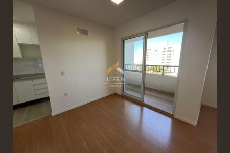 40_photo/94c8c42b75.0e5883cd31689f99-ATLAS-aee0ba9e-01dc-4077-8020-87fc3b32dfa2.jpg de apartamento para alugar com 1 quarto, 55m² em Fazenda Santa Cândida, Campinas