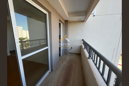 14_photo/94c8c42b75.0e5883cd31689f99-ATLAS-b4fb01bd-d00b-4912-969a-eac75a090412.jpg de apartamento para alugar com 1 quarto, 55m² em Fazenda Santa Cândida, Campinas