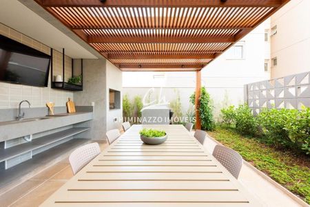 8_photo/94c8c42b75.0e5883cd31689f99-ATLAS-b7fdd5f9-62ea-4e6c-95b4-448c42aef1ca.jpg de apartamento para alugar com 3 quartos, 130m² em Fazenda Santa Cândida, Campinas