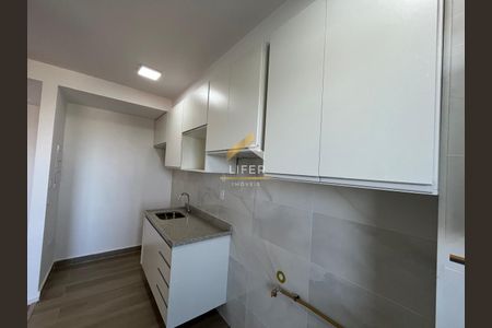 22_photo/94c8c42b75.0e5883cd31689f99-ATLAS-d55206a3-debb-47ea-aa7c-b90cee1d19c3.jpg de apartamento para alugar com 1 quarto, 55m² em Fazenda Santa Cândida, Campinas