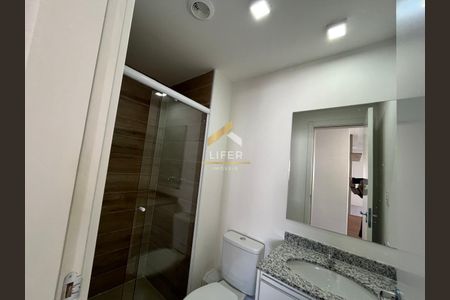 23_photo/94c8c42b75.0e5883cd31689f99-ATLAS-e835fd45-79aa-4b37-b7ed-88abf049855d.jpg de apartamento para alugar com 1 quarto, 55m² em Fazenda Santa Cândida, Campinas