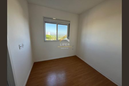 30_photo/94c8c42b75.0e5883cd31689f99-ATLAS-fab292e4-6397-4b12-a3b6-02bdd82b2db3.jpg de apartamento para alugar com 1 quarto, 55m² em Fazenda Santa Cândida, Campinas