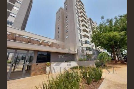 2_photo/94c8c42b75.1a9b9ce0b2bb8551-ATLAS-236bea41-cfe9-4f0d-bd28-979d4f463f3e.jpg de apartamento à venda com 2 quartos, 55m² em Fazenda Santa Cândida, Campinas