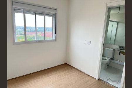 7_photo/94c8c42b75.1a9b9ce0b2bb8551-ATLAS-41d2d9d9-9c8c-462d-af86-3f043245f62e.jpg de apartamento à venda com 2 quartos, 55m² em Fazenda Santa Cândida, Campinas