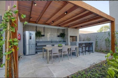 6_photo/94c8c42b75.1a9b9ce0b2bb8551-ATLAS-71e87c30-b7ce-4c70-b3cd-9e7ae291fe0a.jpg de apartamento à venda com 2 quartos, 55m² em Fazenda Santa Cândida, Campinas