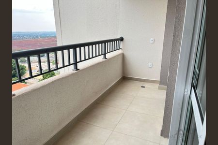 8_photo/94c8c42b75.1a9b9ce0b2bb8551-ATLAS-845cc2ea-73f4-45fd-b9a6-c800d859e099.jpg de apartamento à venda com 2 quartos, 55m² em Fazenda Santa Cândida, Campinas