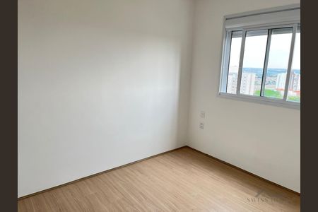 12_photo/94c8c42b75.1a9b9ce0b2bb8551-ATLAS-bf1a3ab9-23b8-42cf-8d3e-feb1428363eb.jpg de apartamento à venda com 2 quartos, 55m² em Fazenda Santa Cândida, Campinas