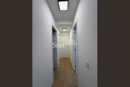 17_photo/94c8c42b75.1a9ce00671bd996f-ATLAS-2ccea0bf-bac7-4f67-ab5b-da2fd8b8792d.jpg de apartamento para alugar com 3 quartos, 70m² em Fazenda Santa Cândida, Campinas