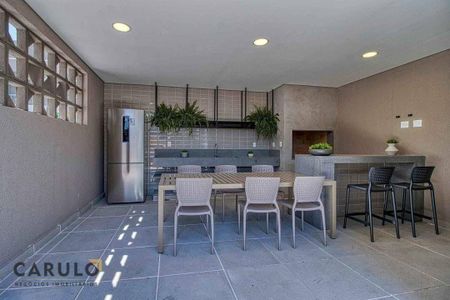 3_photo/94c8c42b75.1a9ce00671bd996f-ATLAS-2ff9cbf2-45e7-49e2-820e-d46fe8d6276f.jpg de apartamento para alugar com 3 quartos, 70m² em Fazenda Santa Cândida, Campinas