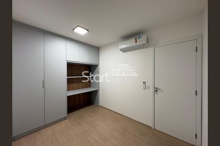 16_photo/94c8c42b75.1a9ce00671bd996f-ATLAS-372aa7da-4d25-48e6-bc58-8b25cb0a7b1f.jpg de apartamento para alugar com 3 quartos, 70m² em Fazenda Santa Cândida, Campinas