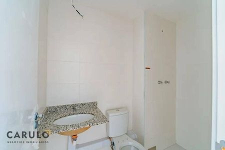 5_photo/94c8c42b75.1a9ce00671bd996f-ATLAS-3eb8e62d-7bed-4290-8d19-90c7bd111467.jpg de apartamento para alugar com 3 quartos, 70m² em Fazenda Santa Cândida, Campinas