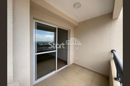 8_photo/94c8c42b75.1a9ce00671bd996f-ATLAS-53274dd4-6cf9-4f98-bada-9cafb0927002.jpg de apartamento para alugar com 3 quartos, 70m² em Fazenda Santa Cândida, Campinas