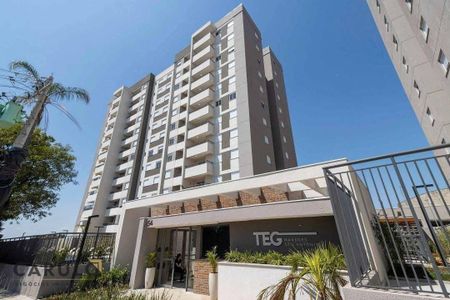 9_photo/94c8c42b75.1a9ce00671bd996f-ATLAS-6d02a4da-9af6-4dc0-9bdd-573ed566874e.jpg de apartamento para alugar com 3 quartos, 70m² em Fazenda Santa Cândida, Campinas